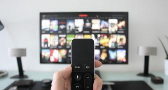 Shrinking screens: Is cable TV dying in India?