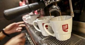 Relief for CCD; NCLAT junks insolvency proceedings