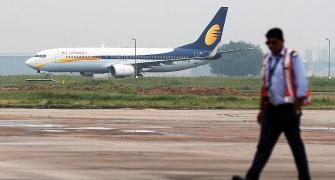 'There will be more buyers for Jet after NCLT hearing'