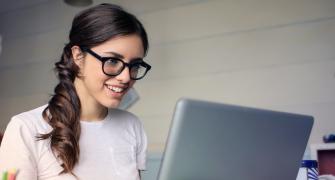 6 EXCITING online courses for millennials