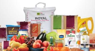 Tatas' BigBasket deal biggest in online grocery space