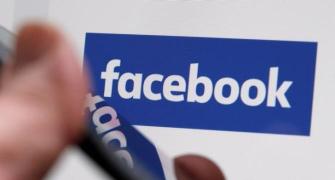 Should Facebook be broken up to ensure data safety?