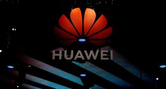 Huawei manipulated India account books to save taxes