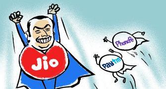 Super App: Will Jio succeed where others have failed?