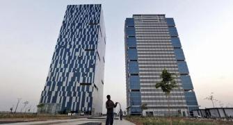 Startups' direct listing at GIFT City to be eased
