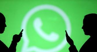 Why launch of WhatsApp Pay in India may be delayed