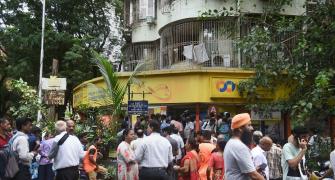 PMC Bank Crisis: 'RBI must be more pro-active'