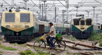 After 167 yrs, Railways' signalling system will change