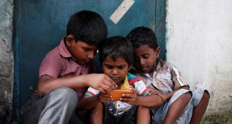 Spectrum costs will push debt for some telcos: Moody's