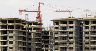 HC Restores Construction Workers' Rights