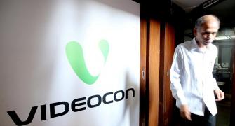 'Vedanta arm is paying almost nothing for Videocon'