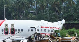 'Air India must change its attitude towards safety'