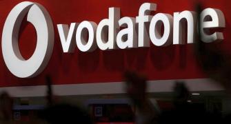 Recent tariff plan is not a new service: Voda Idea