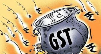 GST Council meet on Aug 27: What to expect