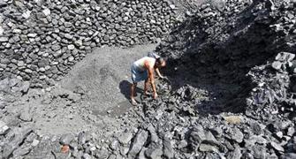 No end in sight to price India pays for imported coal