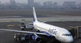 Flight cancellations: IndiGo to refund all passengers