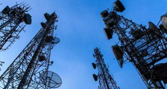 'Spectrum auction to hurt India's satellite play'
