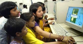 No new rule on blocking web contents introduced: Govt