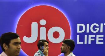 Is Reliance Jio's 5G plan realistic?