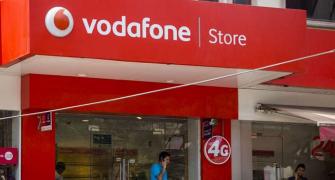 India challenges Vodafone arbitration ruling in court