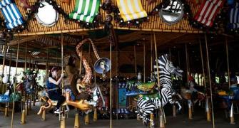 Shapoorji may bag UK's largest theme park deal