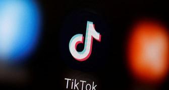 Will comply with ban, invited to meet govt: TikTok