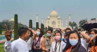 Coronavirus may pull down India's trade by Rs 25 bn
