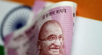 Shutdown puts Rs 15-trillion debt at risk