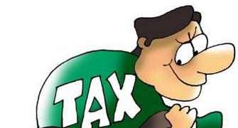 I-T evaders beware! Taxmen are on prowl