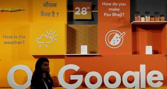 Decoded: Why Google Pay is under CCI's scanner