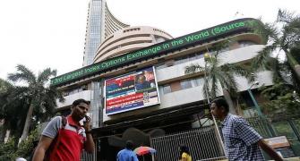 BSE declares Karvy as defaulter, expels from bourse