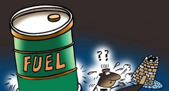 Why FDI in oil & gas is in a mess