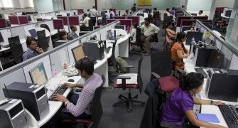 Covid may start 3rd wave of outsourcing for IT sector