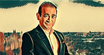 Will Nirav Modi be extradited to India by end of 2020?