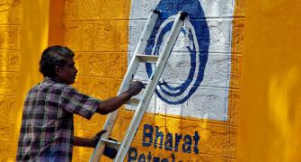 BPCL privatisation may get delayed: Fitch