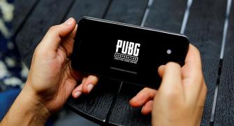 PUBG Mobile sheds China link to woo Indian gamers