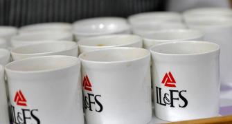 IL&FS faces challenges as resolution takes Covid knock