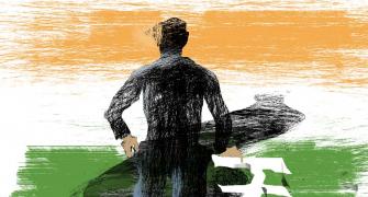 Global Economic Crisis:What India Can Do