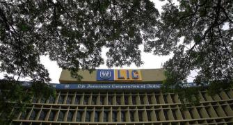 Why LIC IPO is unlikely this fiscal