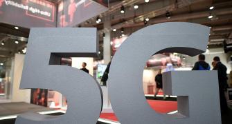 Indian telcos' 5G rollout is mired in controversy