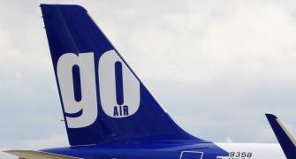 GoAir's IPO plan flies in the face of logic