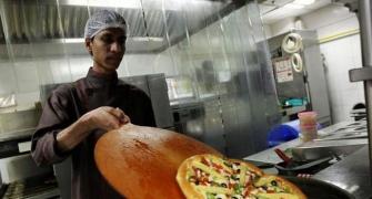 Maha lockdown: E-com, food delivery cos seek clarity