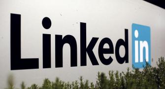 Data of 500 mn LinkedIn users allegedly leaked