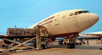 Will Air India be sold, is the Rs 15,000-cr question