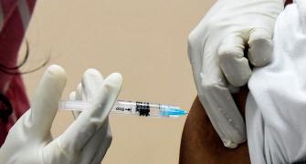 Employee vaccination spending may not classify as CSR