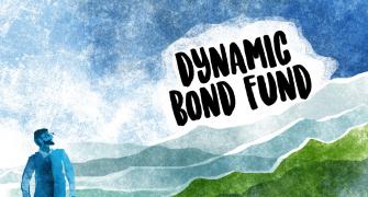 Want to Invest in Dynamic Bond Funds?