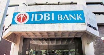 Govt to get moving on IDBI Bank sale after LIC IPO