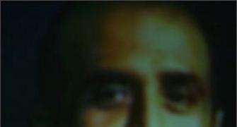 Mittal flags high litigation in telecom sector