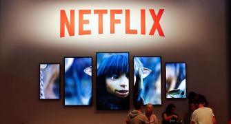 Why Netflix Had To Cut Prices