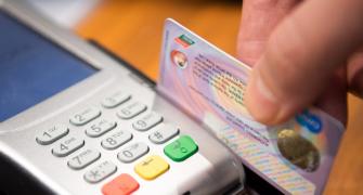 Banks want time for card tokenisation